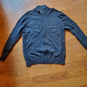 Mens sweater